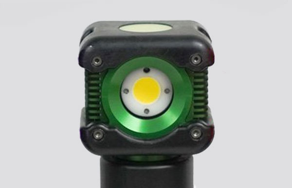 Explosion Proof Work Lights