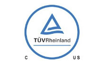 TUVRheinland